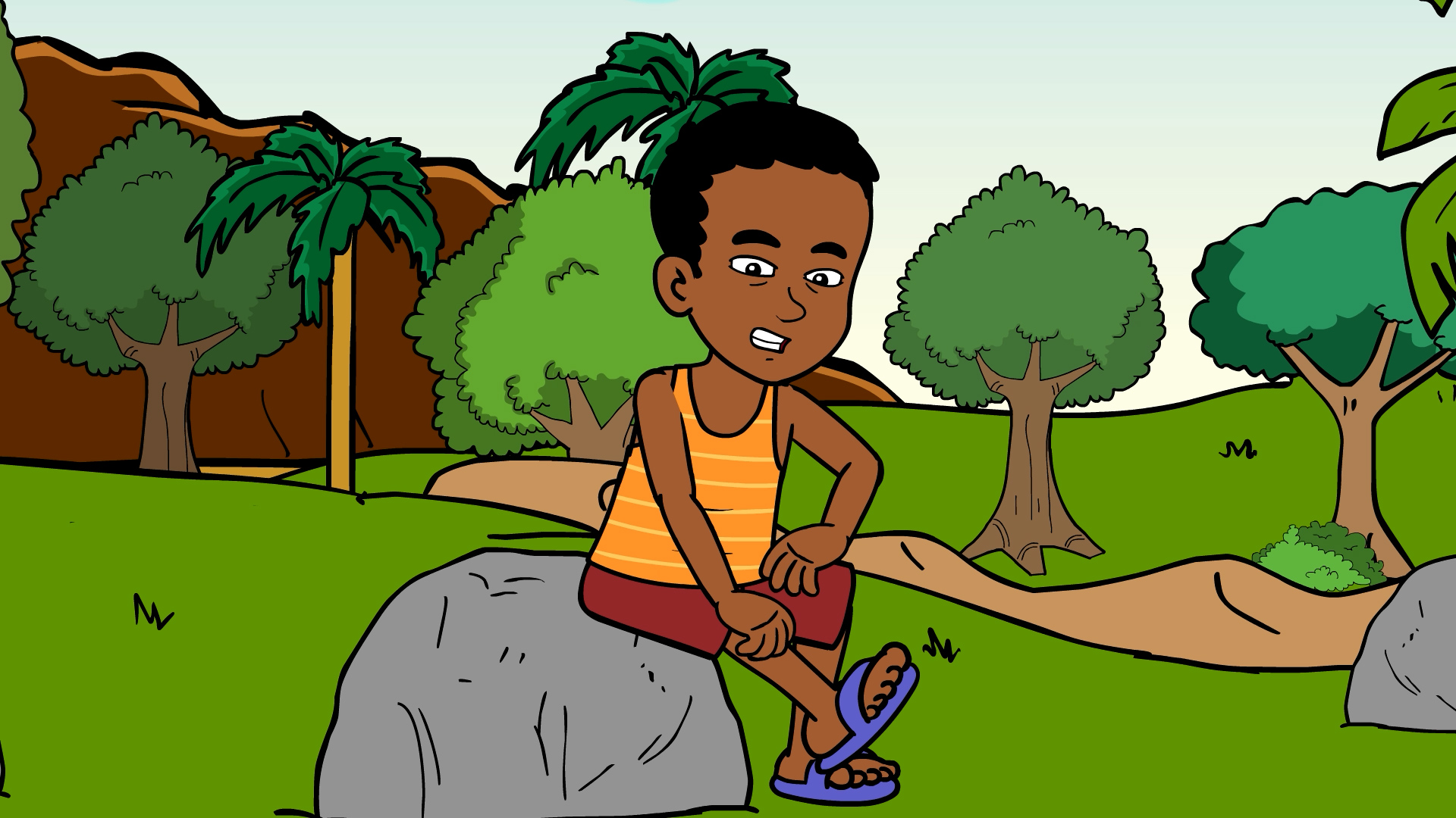 header image