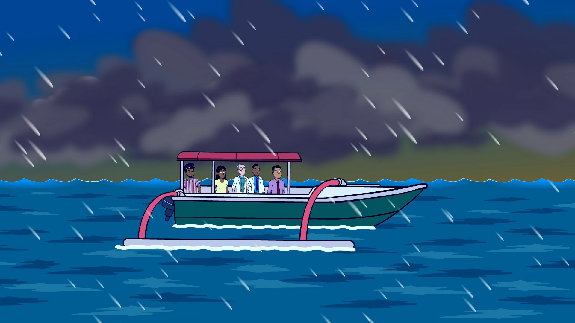 header image